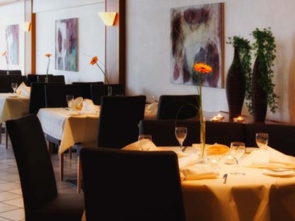 Foto: Le Marron