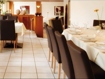 Foto: Le Marron