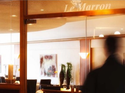 Foto: Le Marron